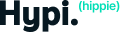 Hypi Logo